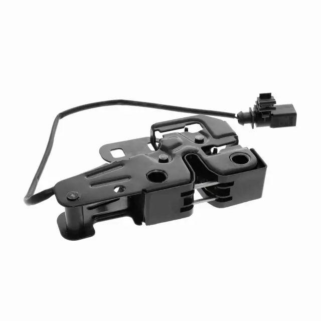 V10852357 - Exterior: Hood Lock for VEMO Image