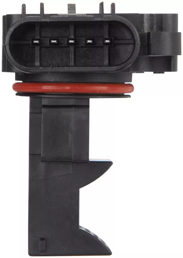 MA359 - Emission Control: Premium Mass Air Flow Sensor for Spectra Premium Image