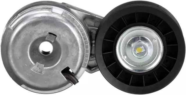 38102 - Engines &amp; Components: Gates Accessory Drive Belt Tensioner Assembly for Gates Image