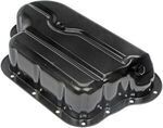 264427 - : Engine Oil Pan for Hyundai: Genesis Coupe Image