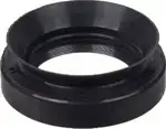 17731A - : Transfer Case Output Shaft Seal for SKF Image