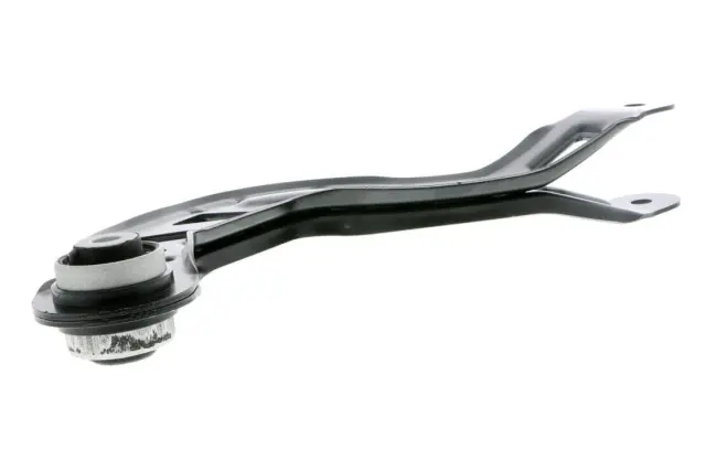 V302736 - Suspension &amp; Steering: Control/Trailing Arm, wheel suspension for Vaico Image