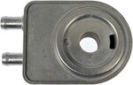 918907 - : Engine Oil Cooler for Dorman Image