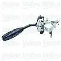 251743 - : Switches Mercedes-Benz for VALEO Image