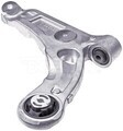 524903 - : Suspension Control Arm for Dorman Image
