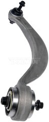 Control Arm Replaces Jaguar C2Z10052 - Dorman (524-562)