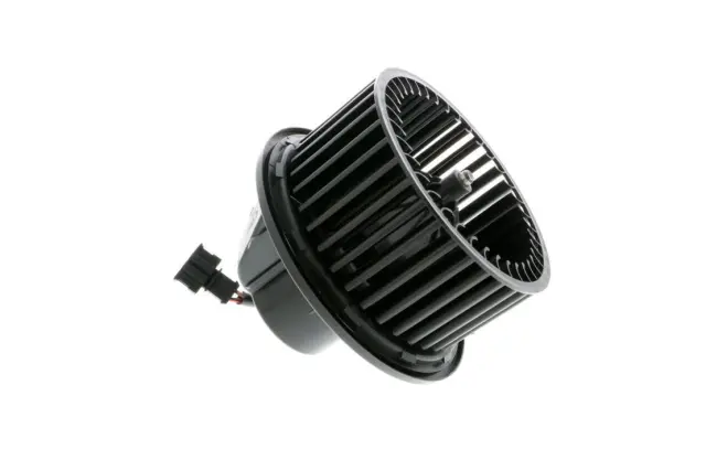V15031881 - : HVAC Blower Motor for VEMO Image