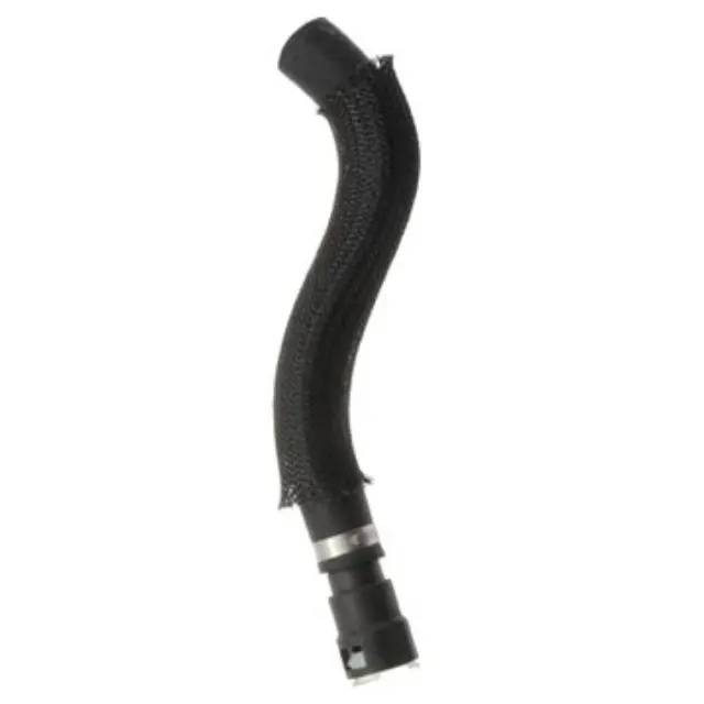 87836 - : HVAC Heater Hose for DAYCO HYDRAULIC Image