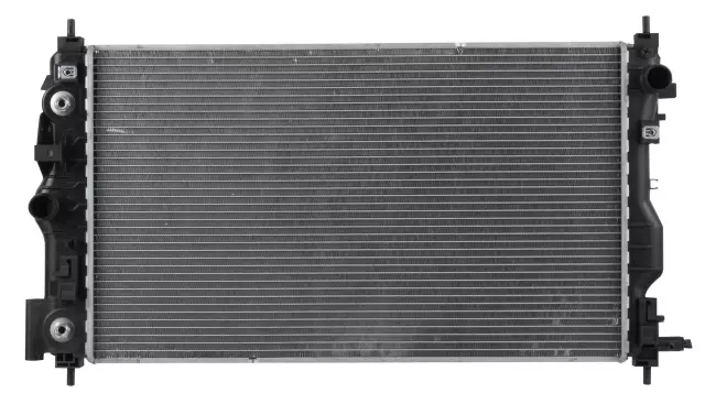CU13146 - Cooling Systems: Spectra Premium Radiator for Spectra Premium Image