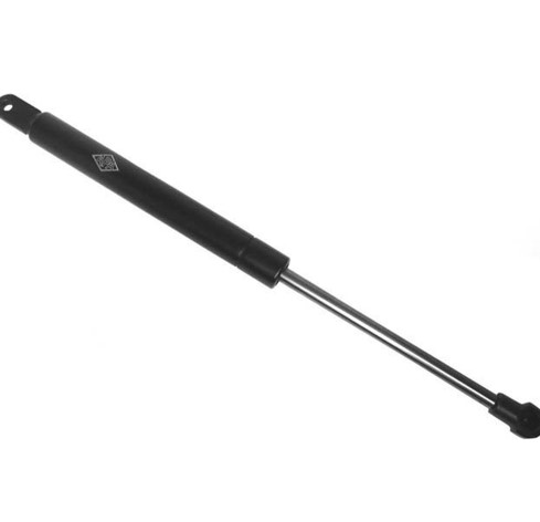 99351133100 - Body: Support Cylinder for Porsche Image