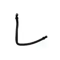 72729 - : Radiator Coolant Hose for DAYCO HYDRAULIC Image