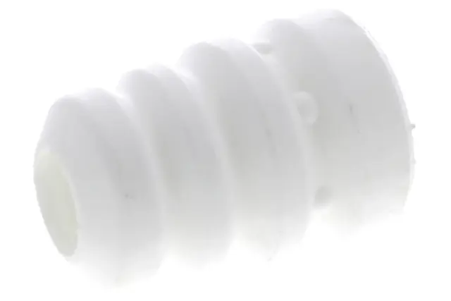 V204129 - Suspension &amp; Steering: Rubber Buffer, suspension for Vaico Image
