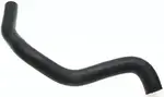 22324 - : Gates Radiator Coolant Hose for Gates Image