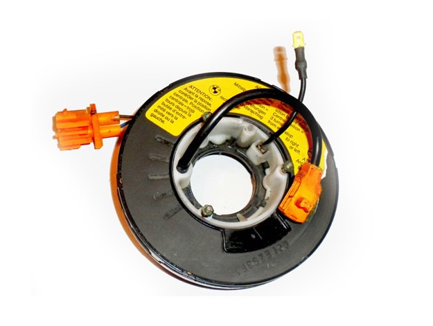 NE5166CS0B - : Clock Spring for Mazda Image