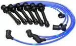 3878 - : Spark Plug Wire Set for NGK Image