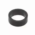 V20110113 - : Fuel Injector Seal for VEMO Image