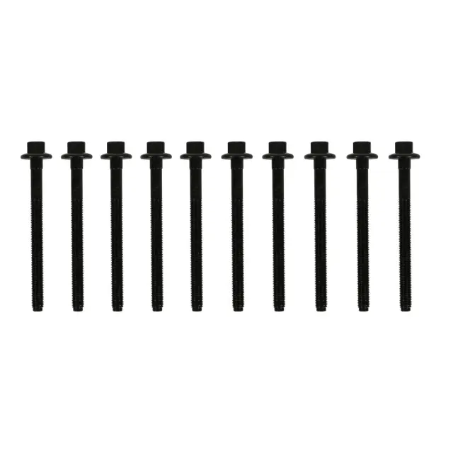 ES72479 - : Engine Cylinder Head Bolt Set for FEL-PRO Image