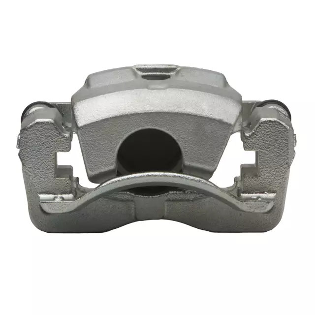 33176217 - : Disc Brake Caliper for DYNAMIC FRICTION Image