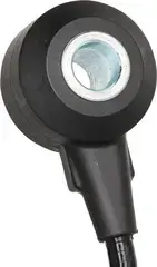 Ignition Knock (Detonation) Sensor - HOLSTEIN (2KNC0355)