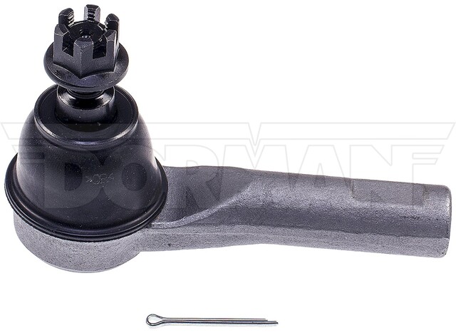 TO59335XL - Suspension &amp; Steering: Steering Tie Rod End for Dorman Image