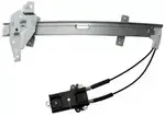 81218 - : Power Window Regulator for ACI Image