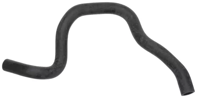 12234 - : Gates HVAC Heater Hose for Gates Image