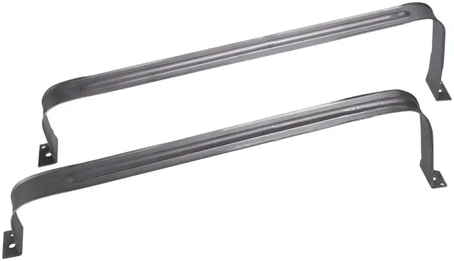 ST306 - : Spectra Premium Fuel Tank Strap for Spectra Premium Image