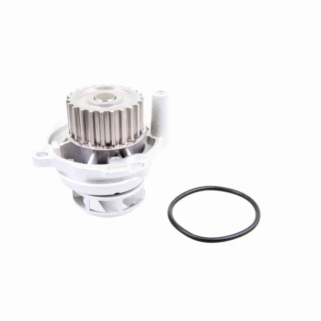 V1050011 - : water pump for Vaico Image