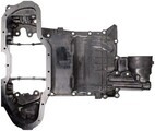 264278 - : Engine Oil Pan for Lexus: GS300, GS350, GS450h, IS250, IS350, RC350 Image