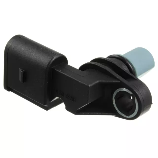 2CAM0005 - Ignition Systems: Engine Camshaft Position Sensor for HOLSTEIN Image