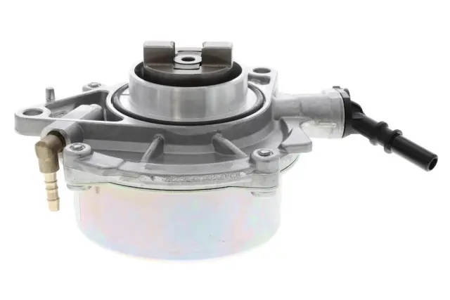 V208143 - Engines &amp; Components: Vacuum Pump, braking system for Vaico Image