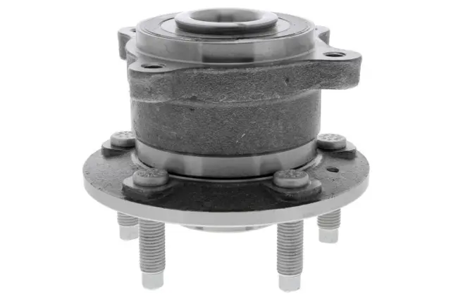 V401431 - : Wheel Bearing Kit for Vaico Image