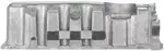 VWP42A - : Spectra Premium Engine Oil Pan for Spectra Premium Image