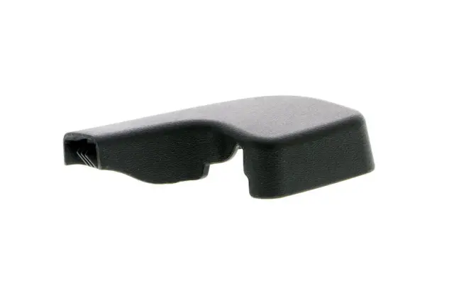 V208210 - : Cap, wiper arm for Vaico Image