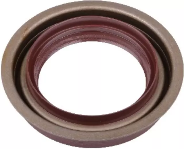 20880 - Transmission &amp; Drivetrain: Differential Pinion Seal for SKF Image