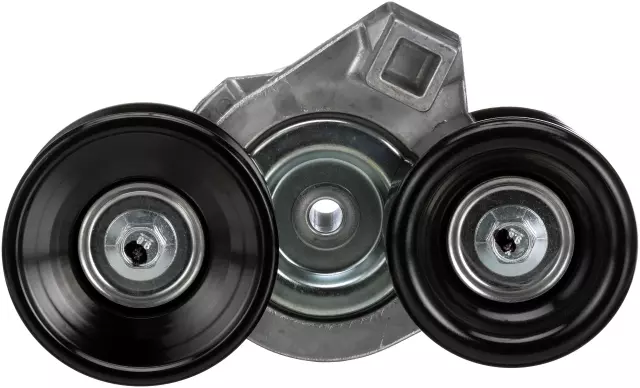 38191 - Engines &amp; Components: DriveAlign Automatic Belt Drive Tensioner for Gates Image