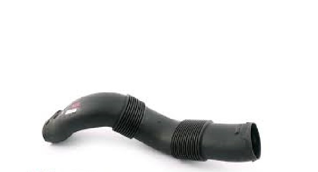 13712753070 - Engine: Engine Air Intake Hose for Mini Image