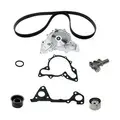 USTK323C - : Engine Timing Belt Kit with Water Pump for US Motor Works Image