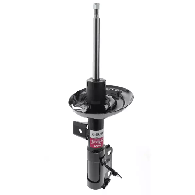 3340248 - : Suspension Strut for KYB Image