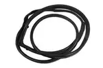 V301546 - : Seal, door window for Vaico Image