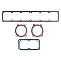 MS97362 - : Engine Intake Manifold Gasket Set for FEL-PRO Image