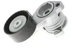 V203437 - : Tensioner Lever, V-ribbed belt for Vaico Image