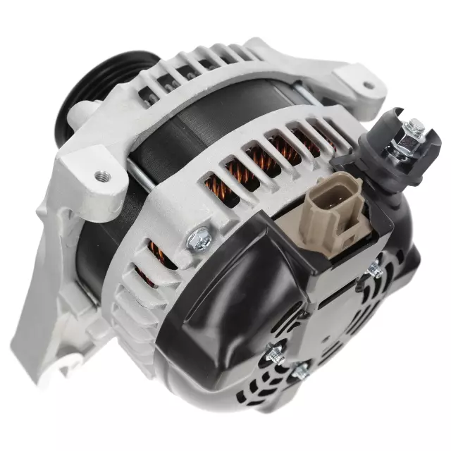 501819 - Charging &amp; Starting Systems: Alternator for VALEO Image