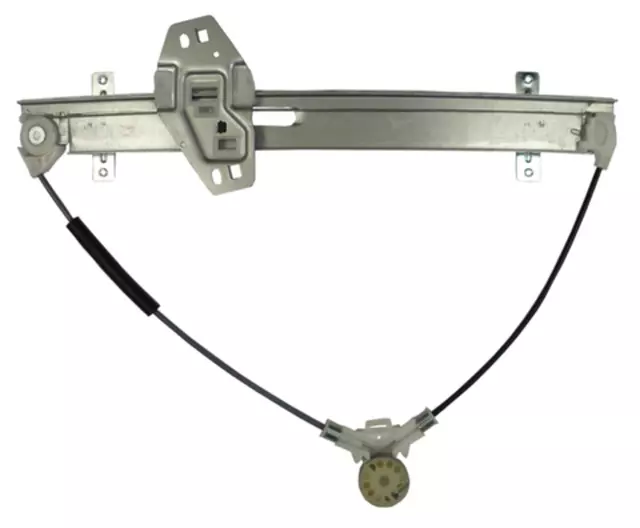 384914 - : Power Window Regulator for ACI Image