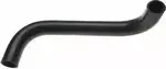 22788 - : Gates Radiator Coolant Hose for Gates Image
