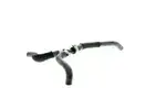 V202366 - : Radiator Hose for Vaico Image