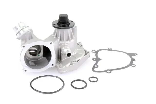 V2050030 - : Water Pump for Vaico Image