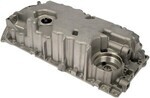 264237 - : Engine Oil Pan for Volvo: C70, S60, S70, S80, V70, XC70, XC90 Image