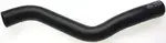 21586 - : Gates Radiator Coolant Hose for Gates Image