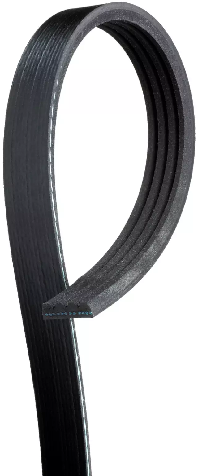 K040365 - Engines &amp; Components: Gates Serpentine Belt for Gates Image